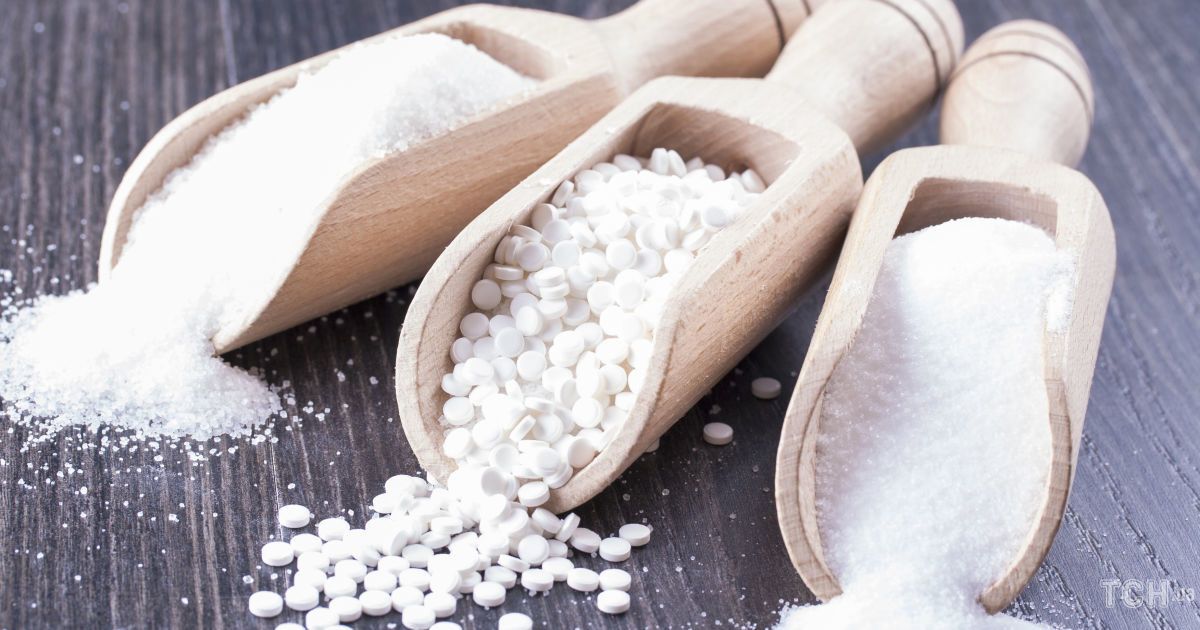 Pilihan Pemanis Alami untuk Menjaga Kesehatan Tubuh